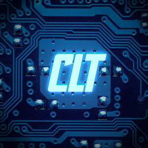 Logo 0xCyberLiTech